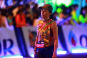 BIB: 
                            <button type="button" onclick="openModal(23765155)" class="btn btn-primary btn-sm float-right btn-popup" data-toggle="modal" data-target=".modal-high-quality">
                        <i class="fas fa-shopping-cart"></i> Add to Cart
                    </button>
                                            <button type="button" onclick="isThisMe(23765155, true)" class="btn btn-success btn-sm float-right btn-popup btn-isme hidden" data-toggle="tooltip" data-placement="bottom" title="นี่คือรูปของคุณใช่ไหม คลิกที่นี่เพื่อเอาเข้าอัลบั้ม">
                        <i class="fas fa-plus"></i> Add to album
                    </button>
                    <button type="button" onclick="isThisMe(23765155, false)" class="btn btn-warning btn-sm float-right btn-popup btn-isnotme hidden">
                        <i class="fas fa-ban"></i> Remove from album
                    </button>